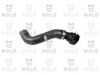 LANCIA 51821529 Radiator Hose